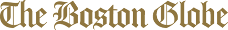 bostonglobe logo