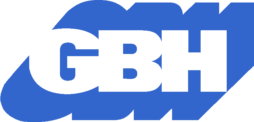 GBH news logo
