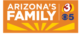 arizona family logo