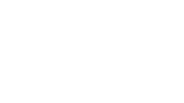 azcentral news logo