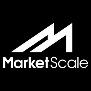 Market Scale Articles logo