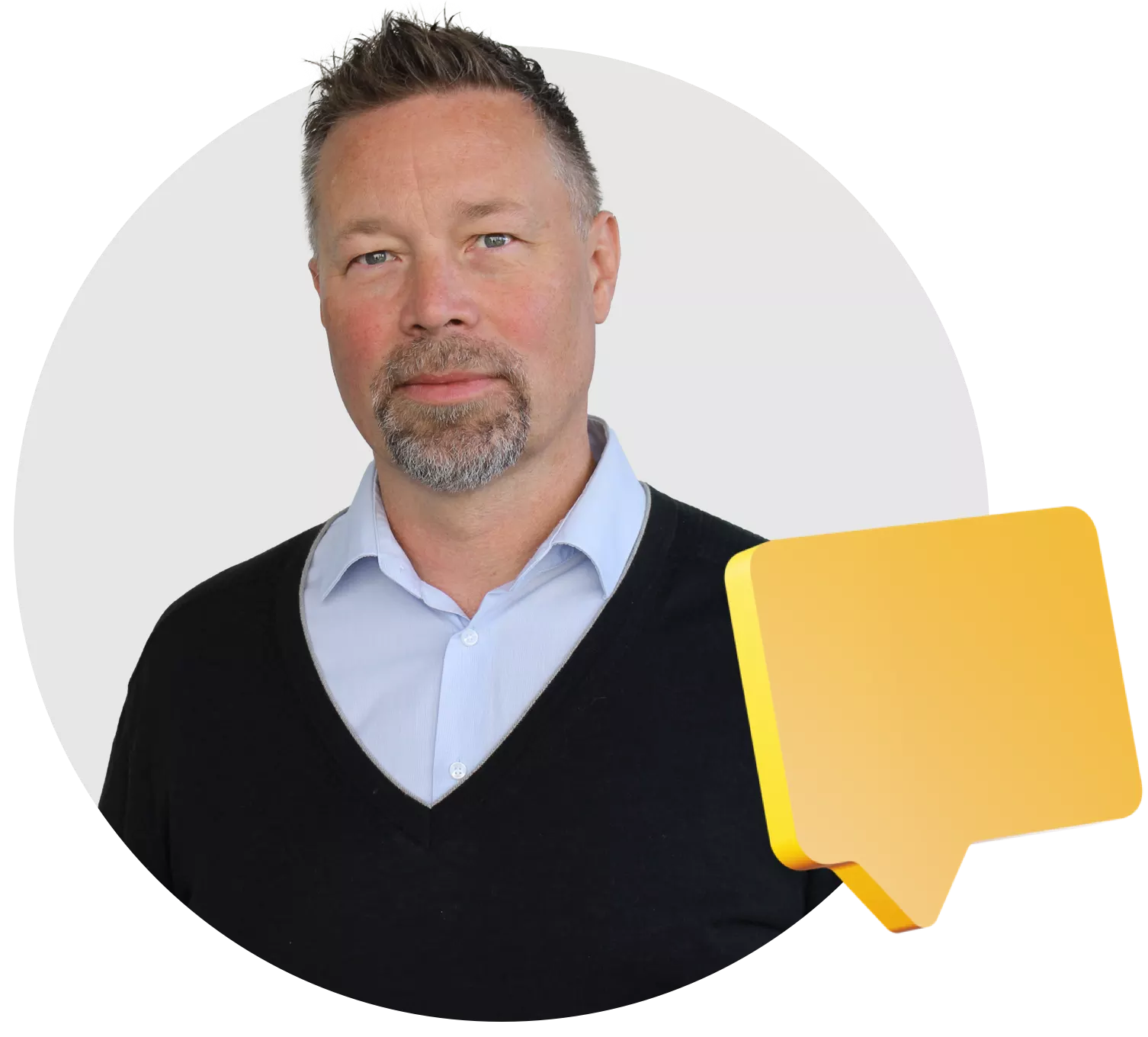 Dario Höltkemeier