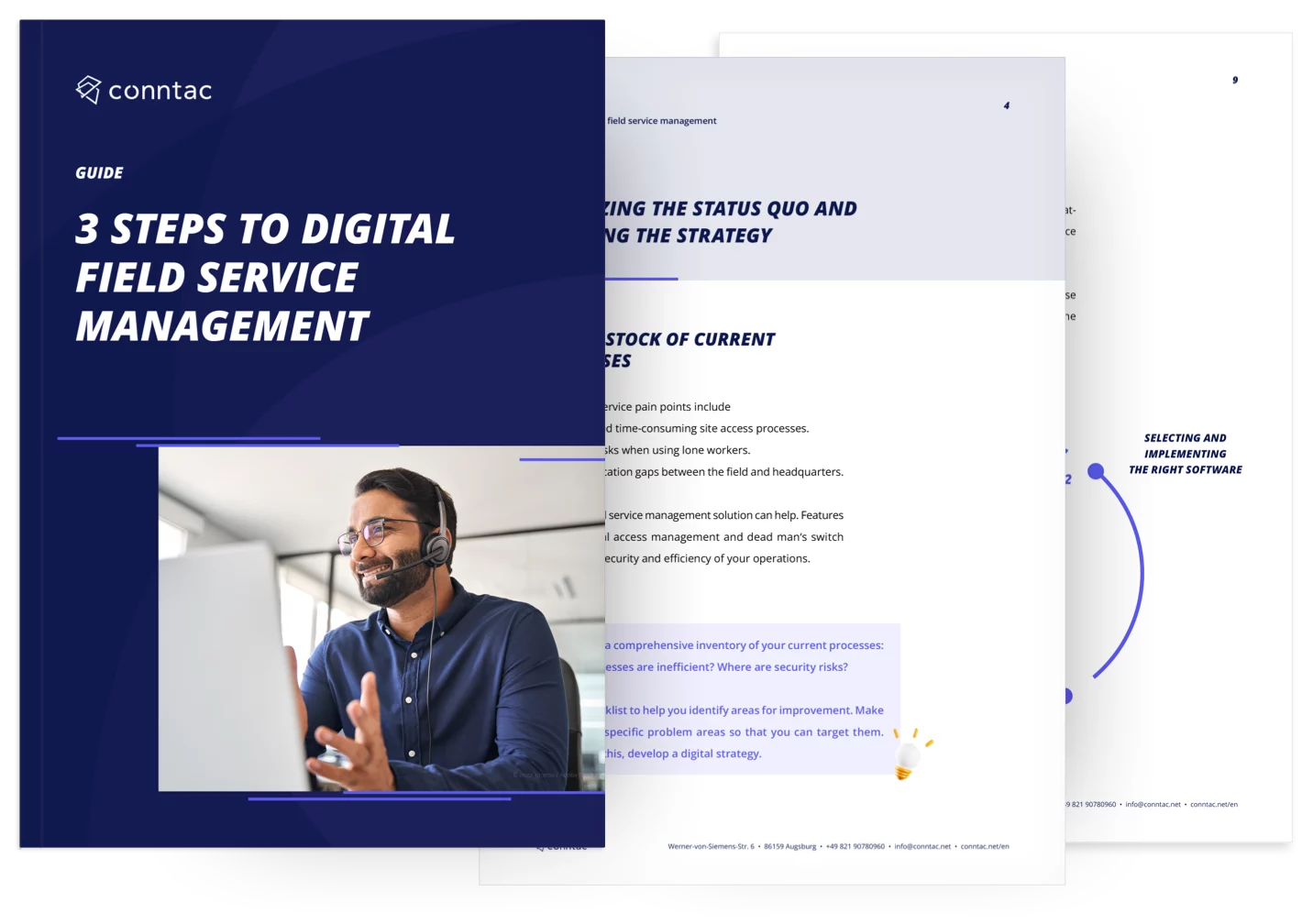 whitepaper_mockup_3 Steps to digital field service management White Paper Mockup 3 Steps to digital field service management