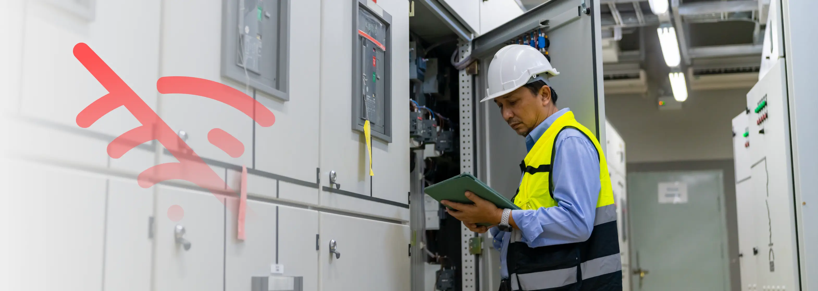 Fehlende Rückmeldung und Unsichtbarkeit im Prozess