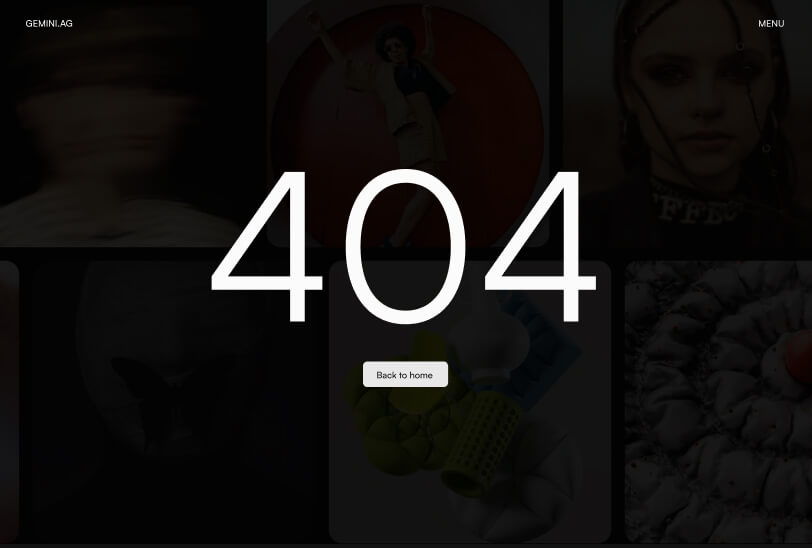 Homepage Image