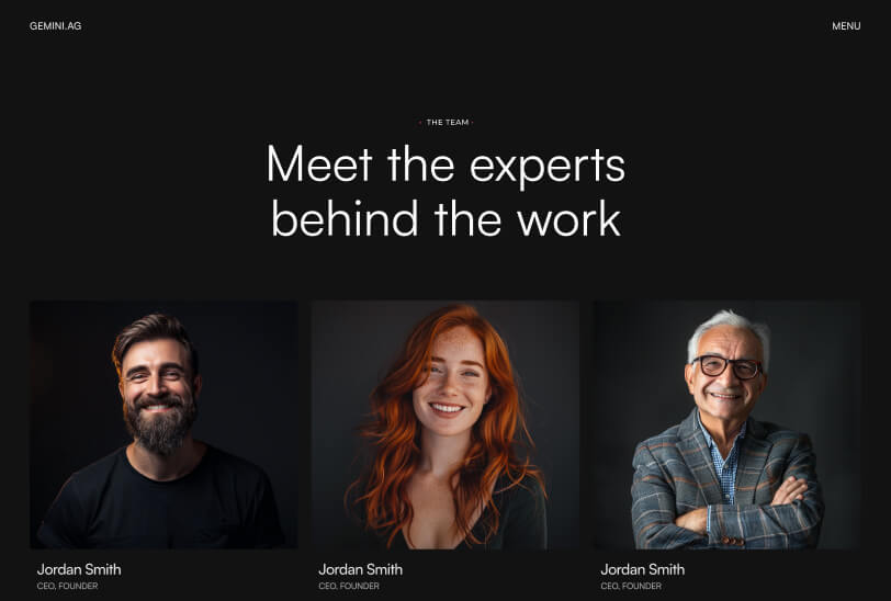 Homepage Image