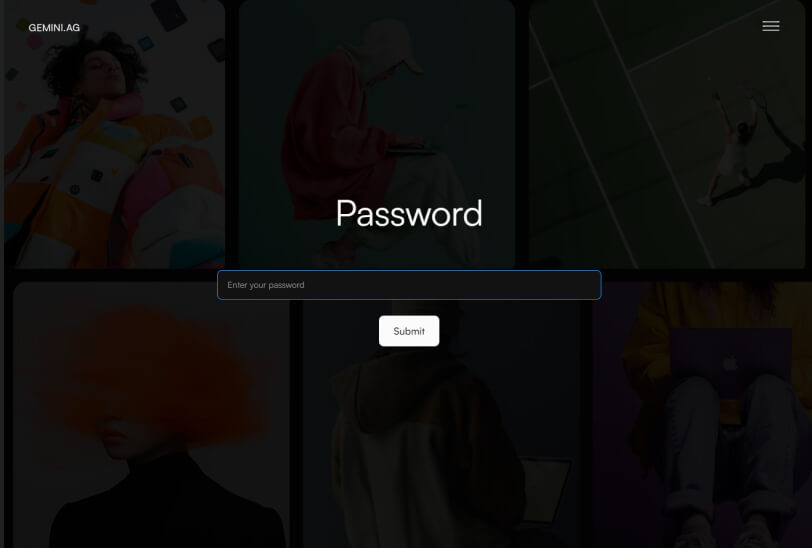 Homepage Image