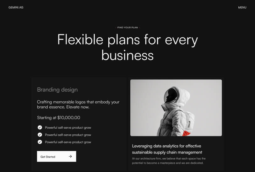 Homepage Image