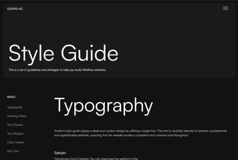 Homepage Image