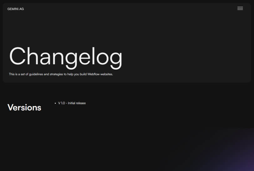 Homepage Image