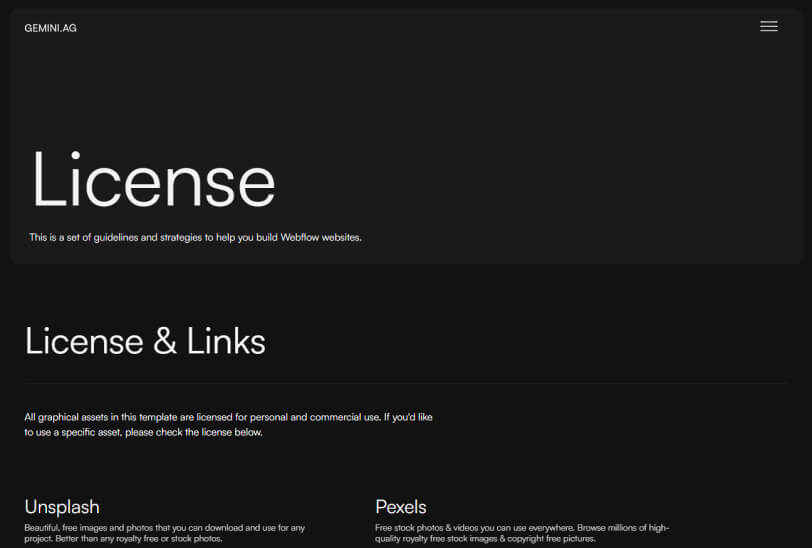 Homepage Image
