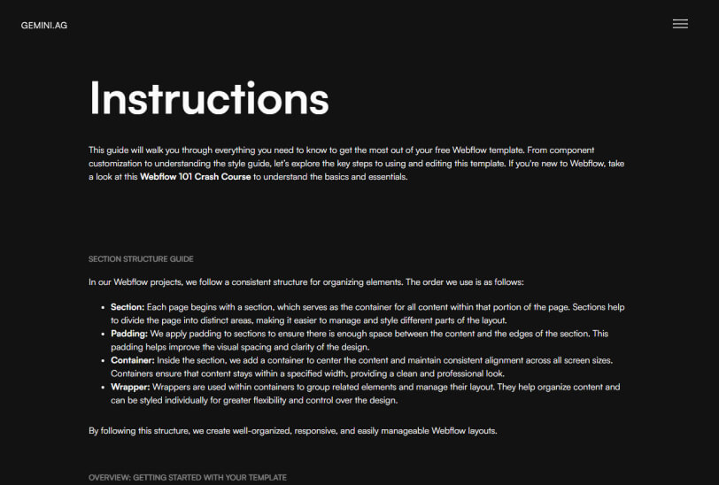 Homepage Image