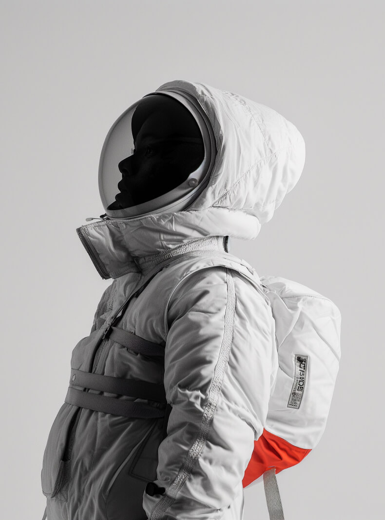Hover Image