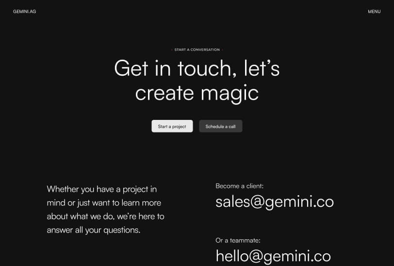 Homepage Image