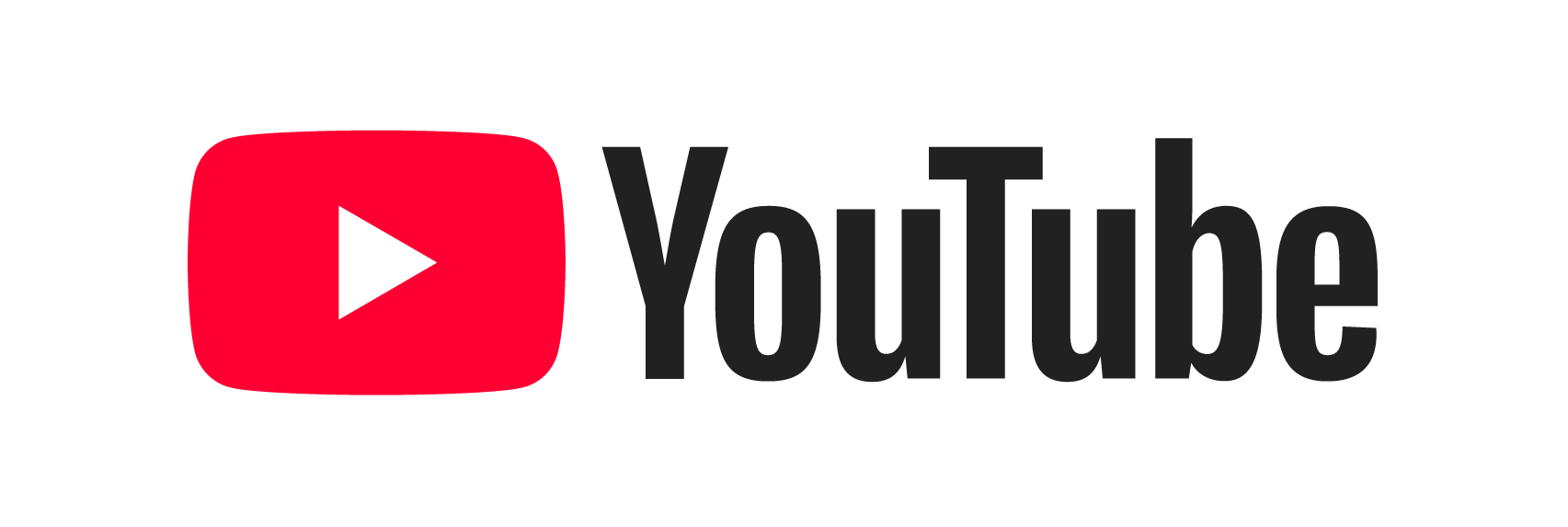 Arise Health logo
