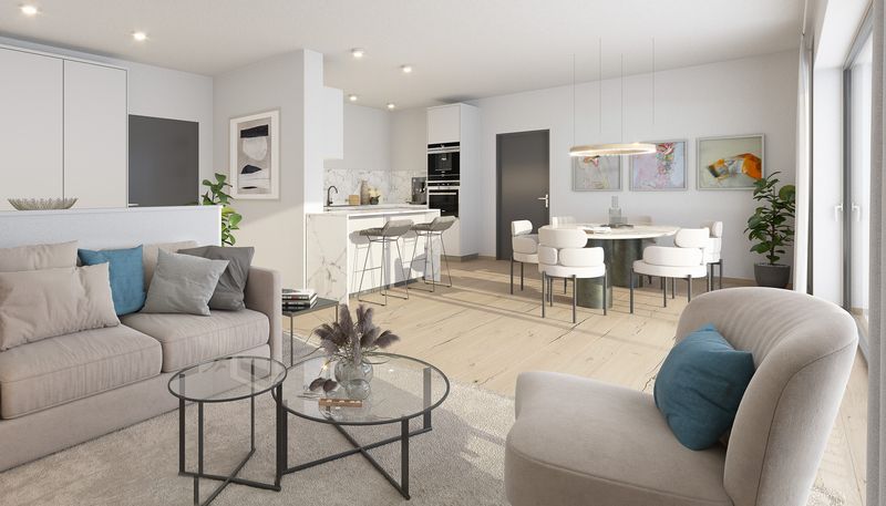 Kann Man Als Deutscher Ein Haus In Island Kaufen Wie man als Deutscher ein Haus in Österreich kauft