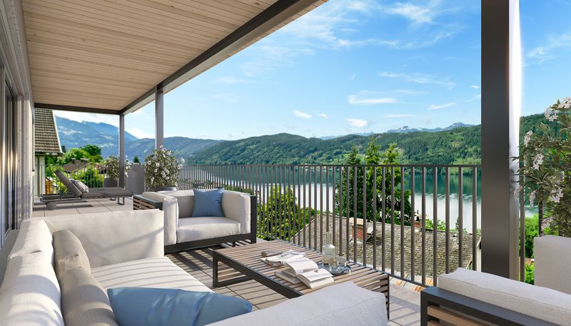 Kann Man Als Deutscher Ein Haus In Island Kaufen Wie man als Deutscher ein Haus in Österreich kauft