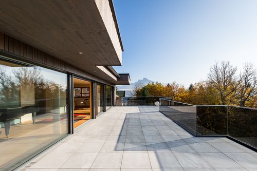 Property List Thumbnail