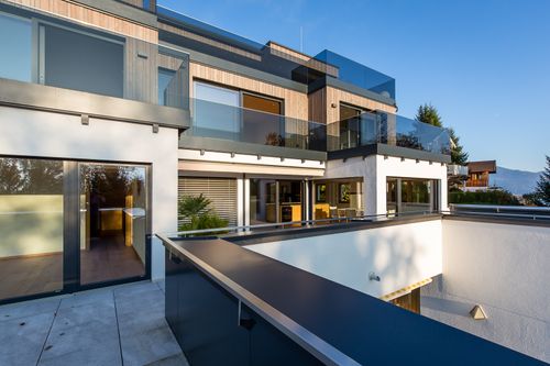 Property List Thumbnail