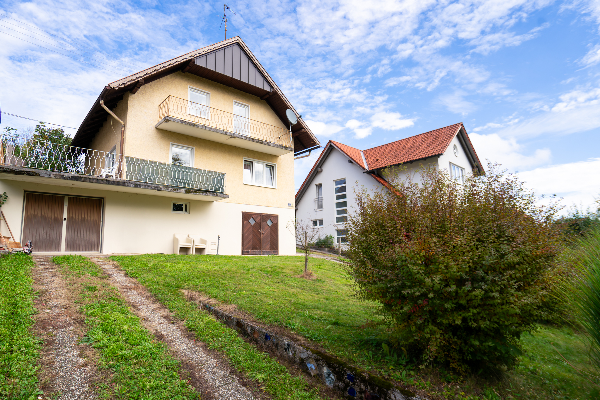 Property List Thumbnail