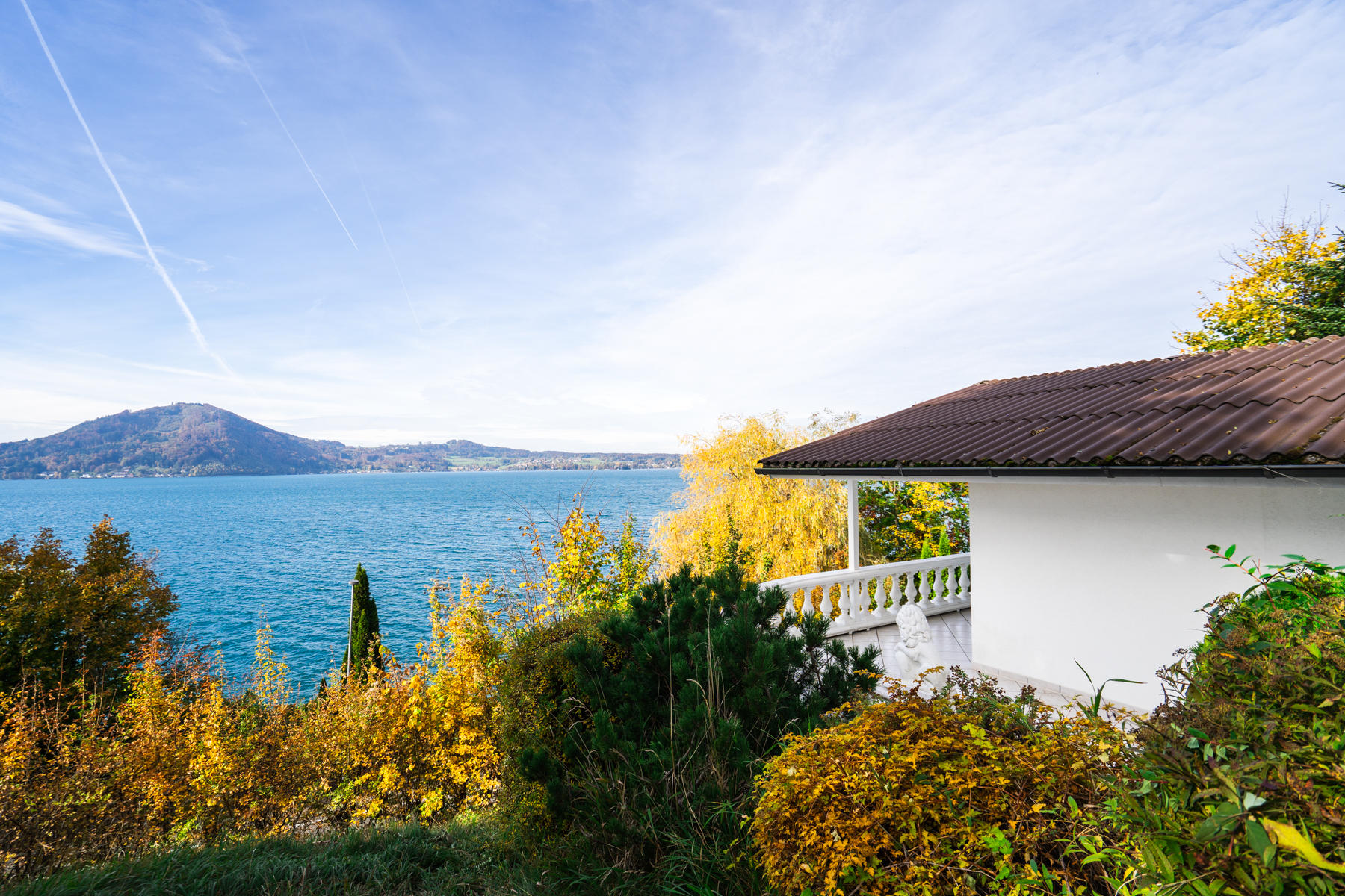 Property List Thumbnail