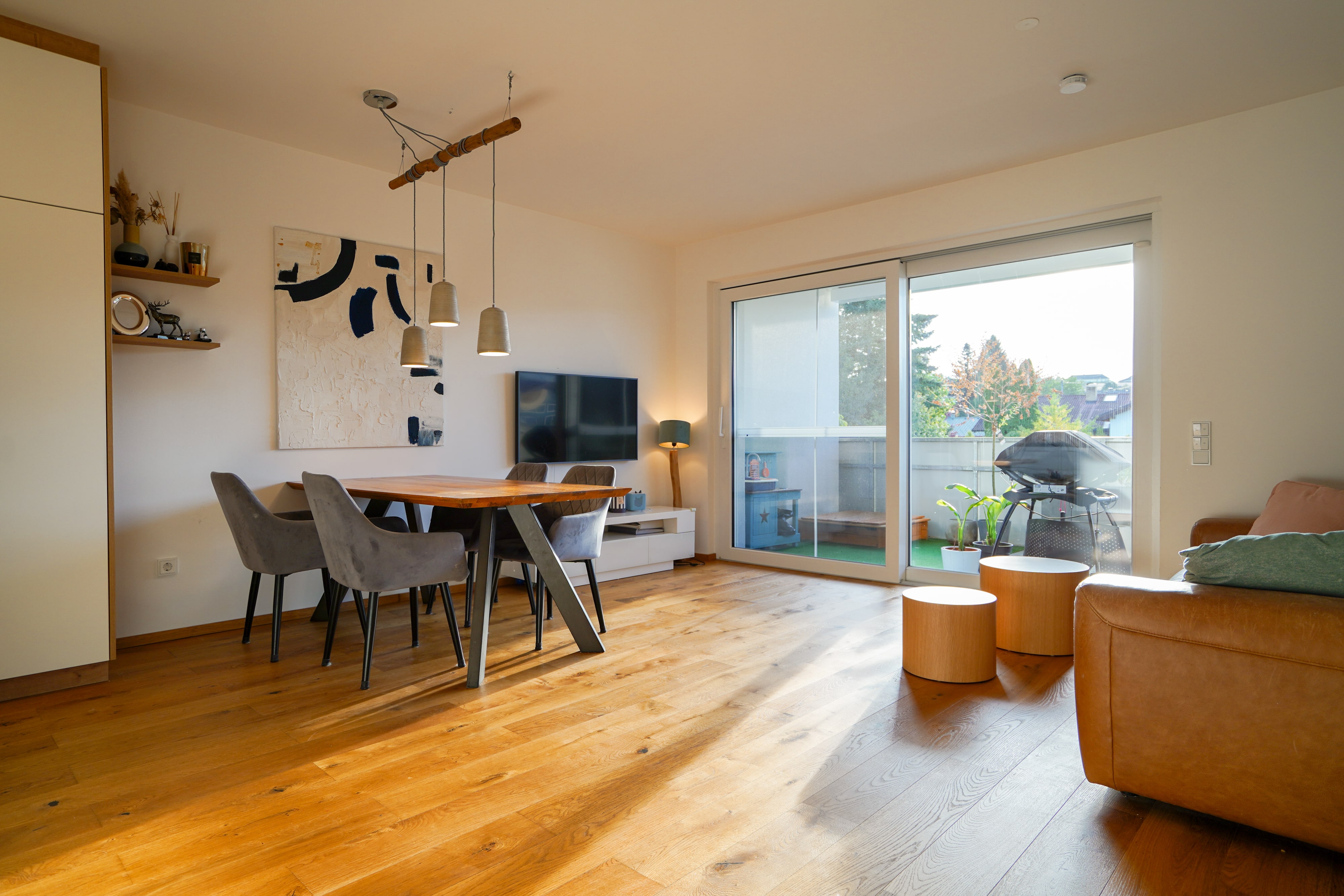 Property List Thumbnail