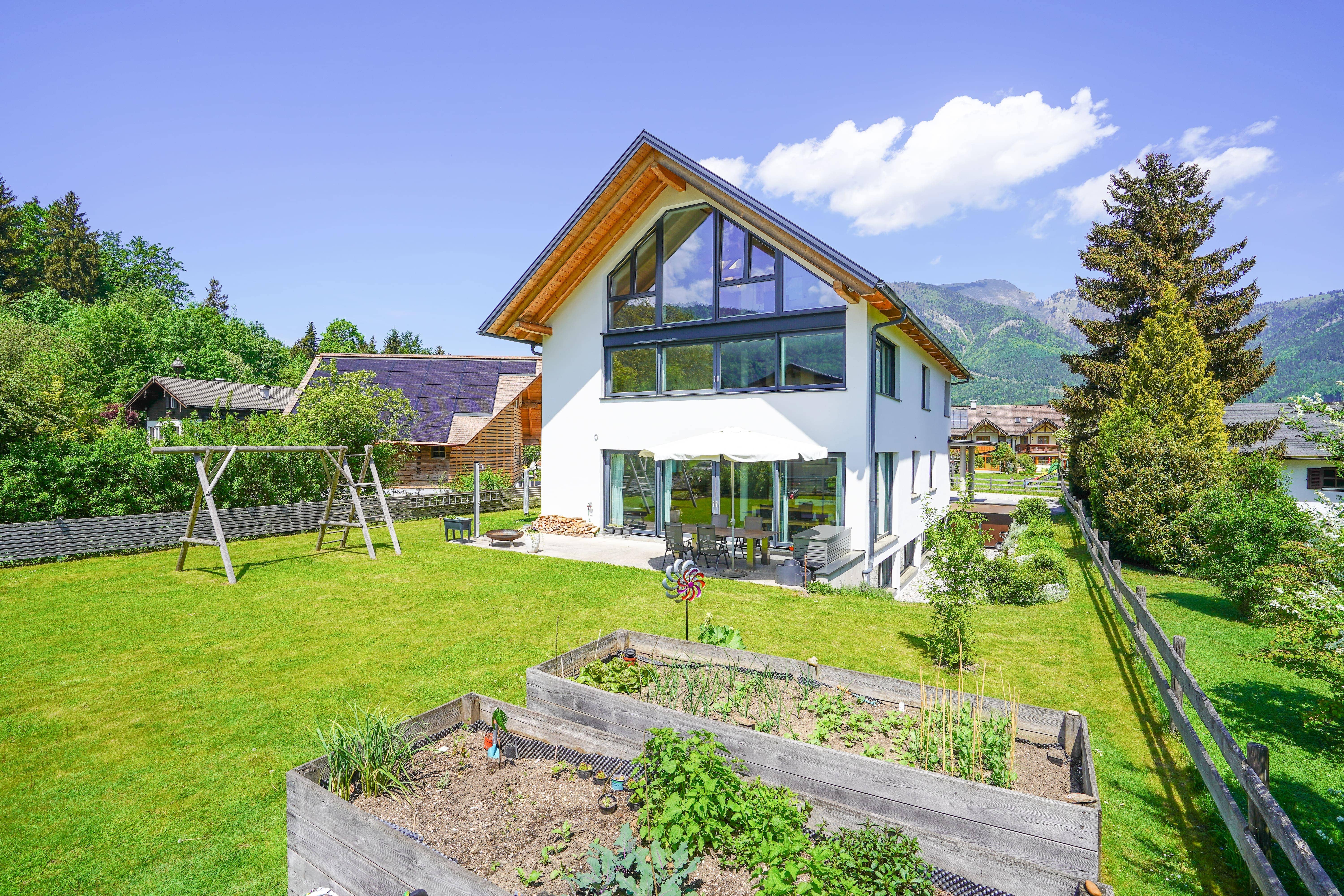 Property List Thumbnail