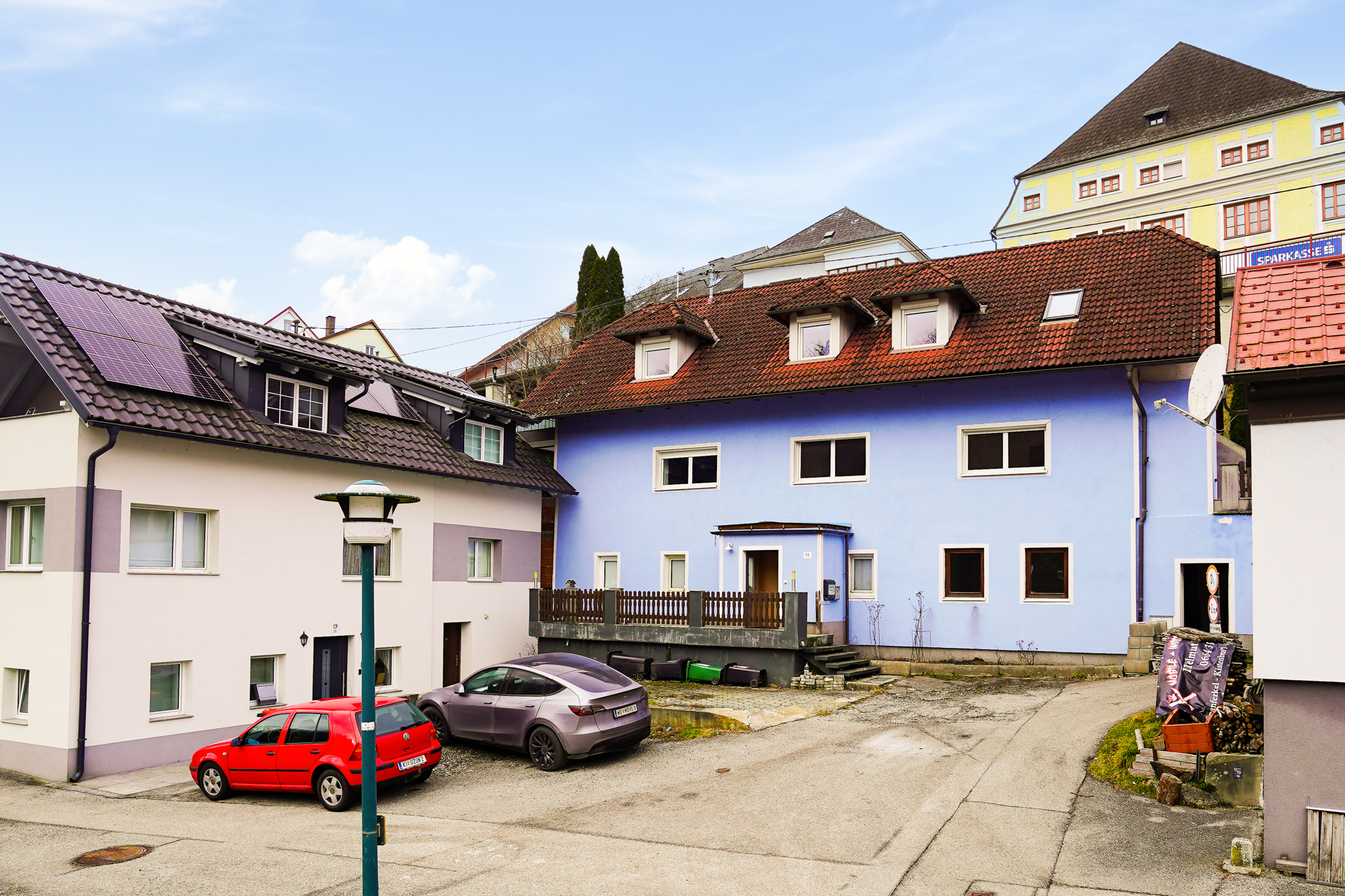 Property List Thumbnail