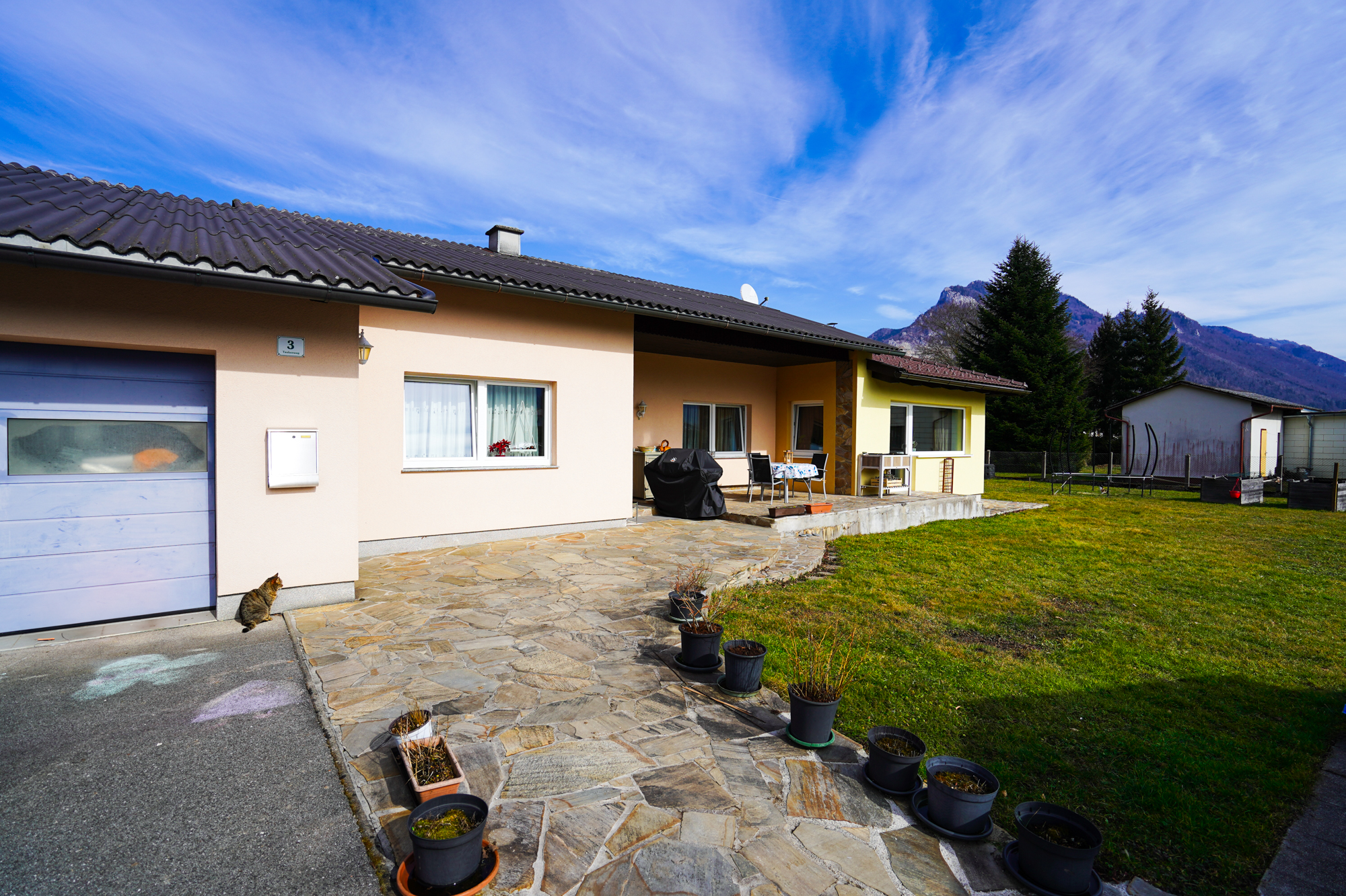 Property List Thumbnail