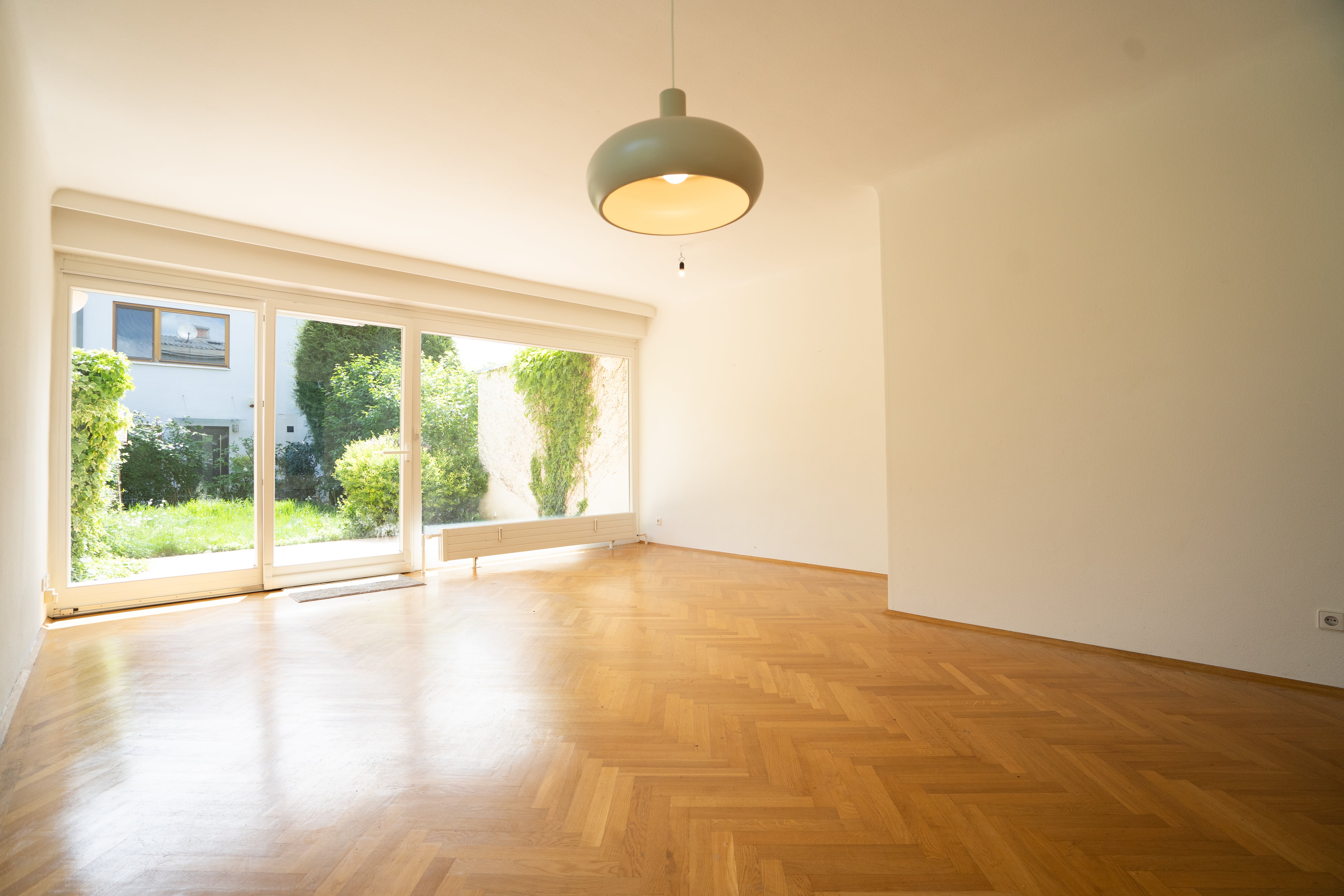 Property List Thumbnail