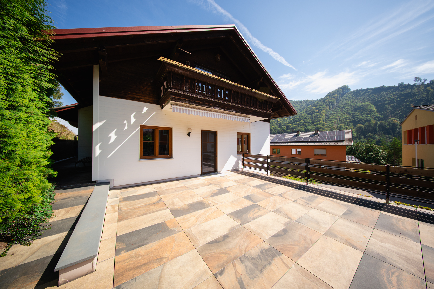 Property List Thumbnail