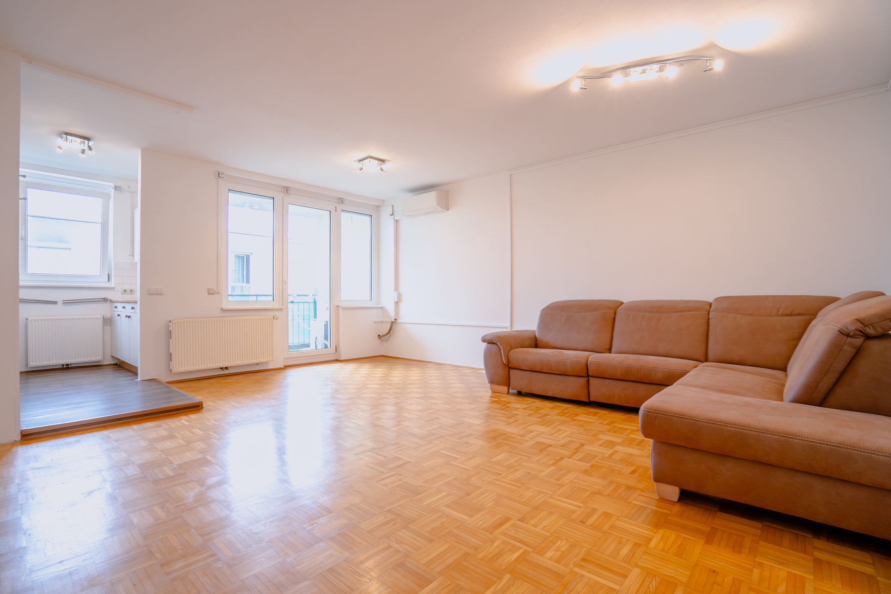 Property List Thumbnail