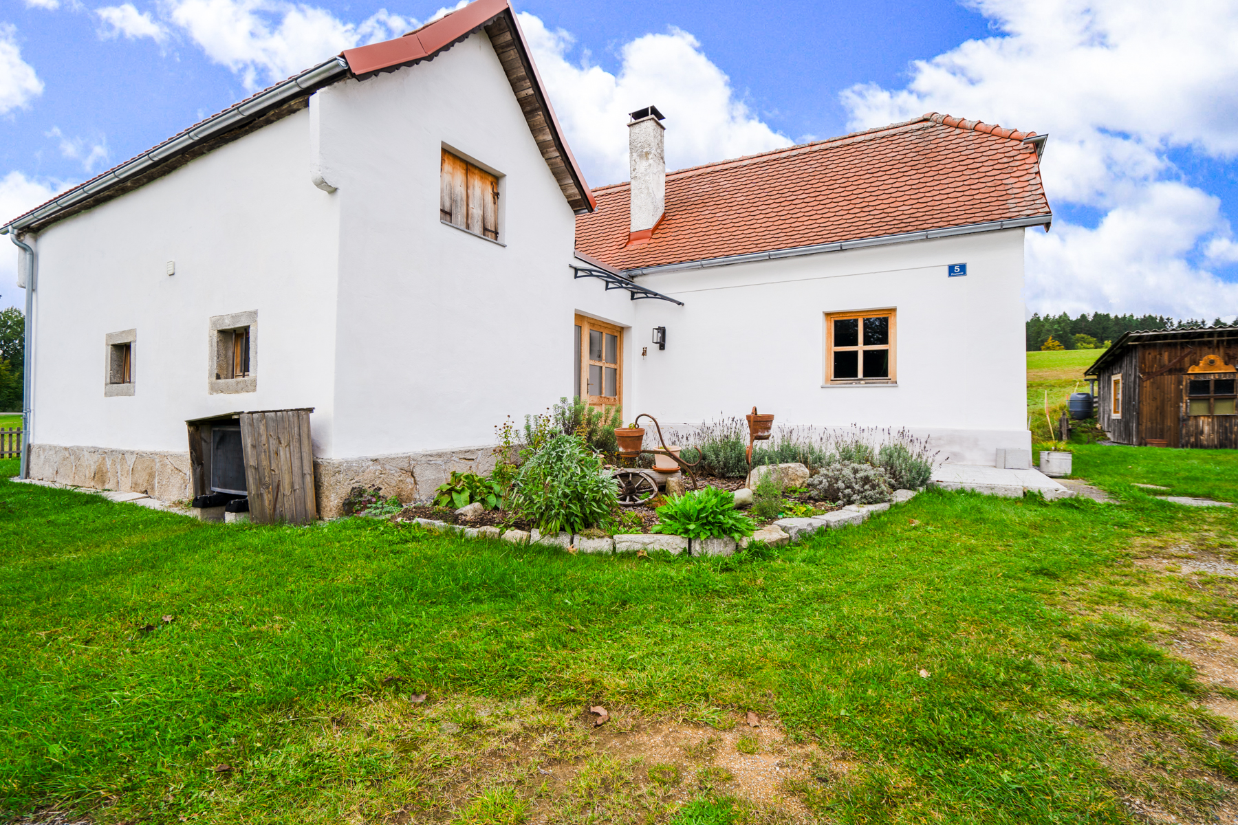 Property List Thumbnail