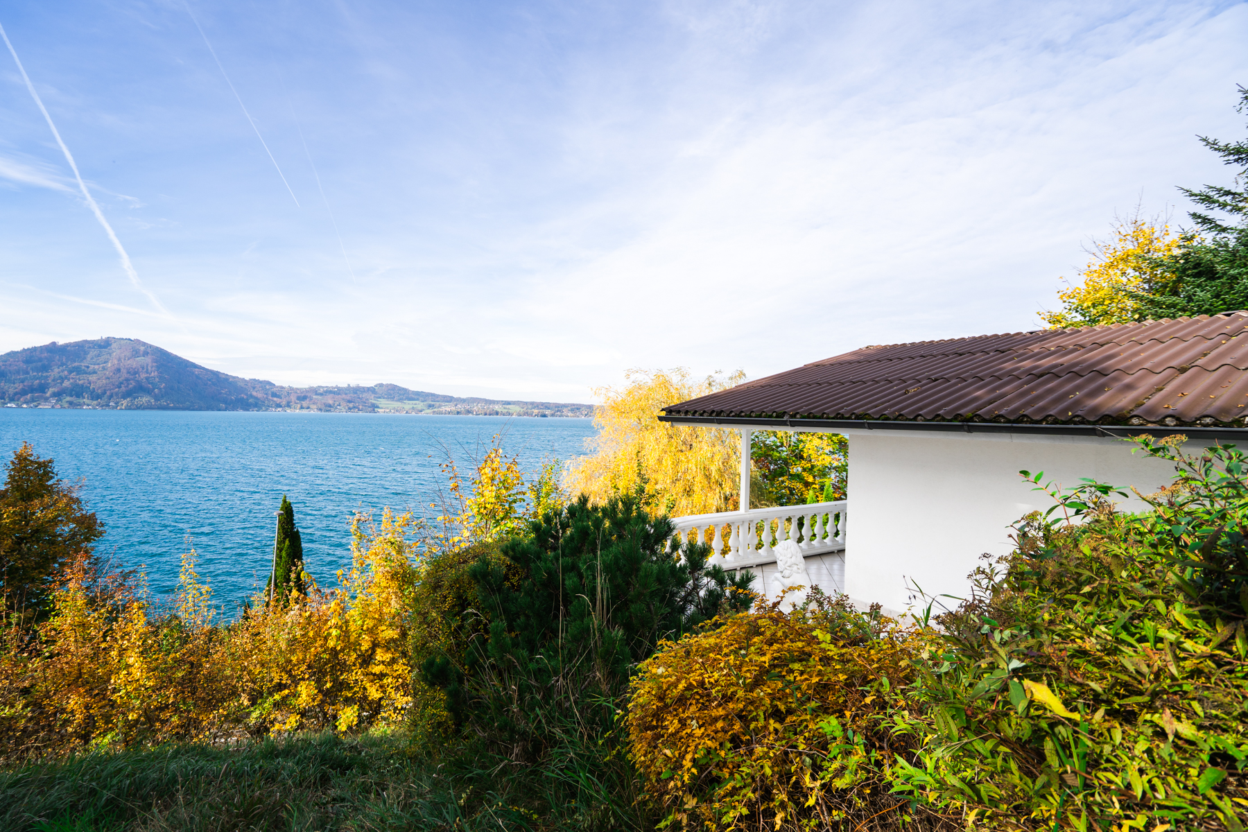 Property List Thumbnail