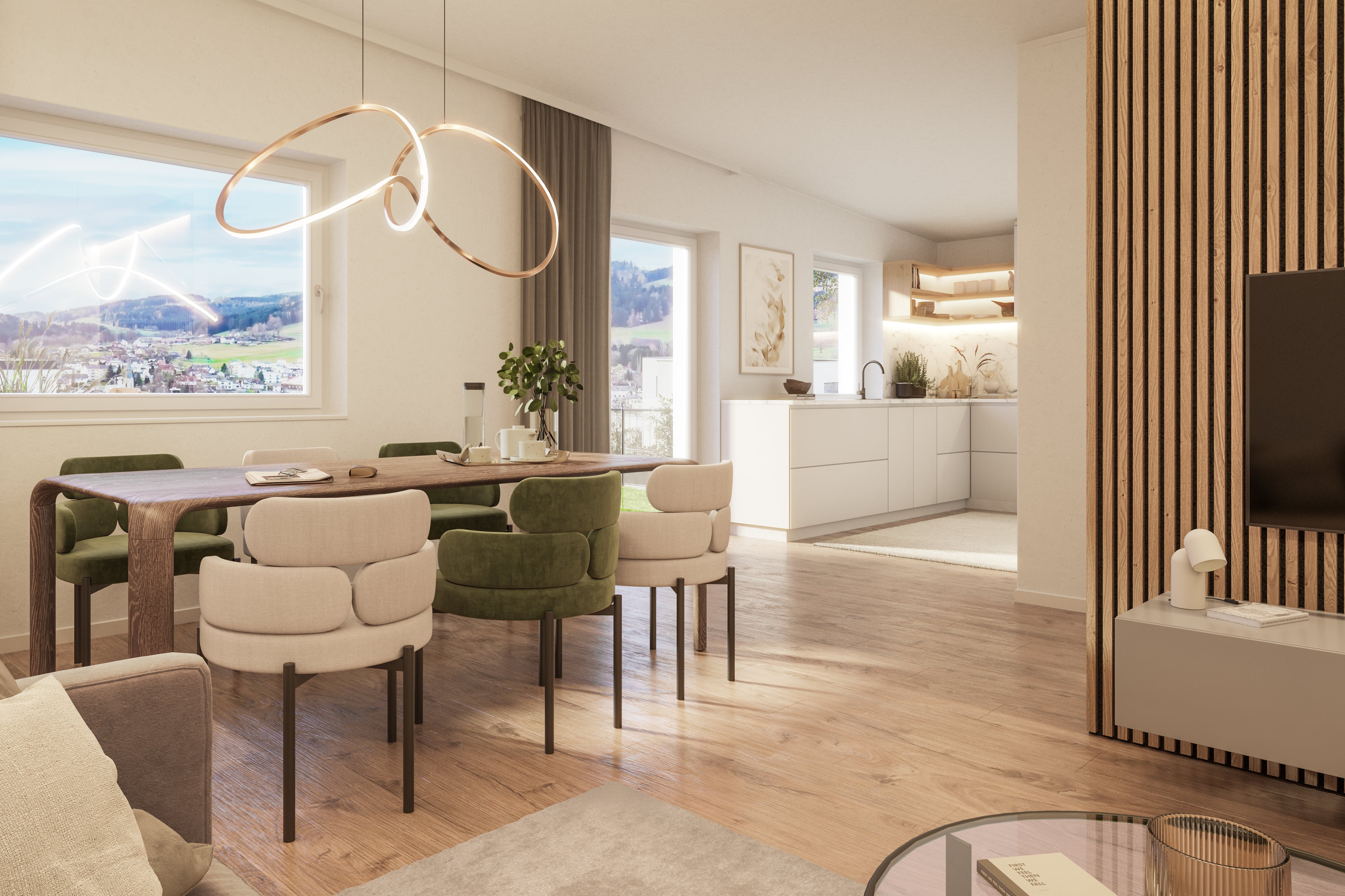 Property List Thumbnail