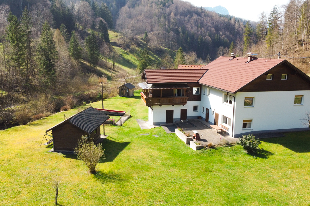 Property List Thumbnail