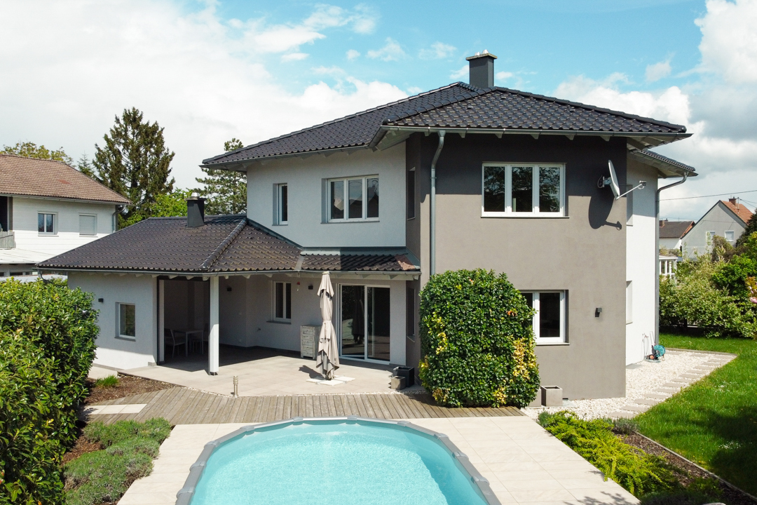 Property List Thumbnail