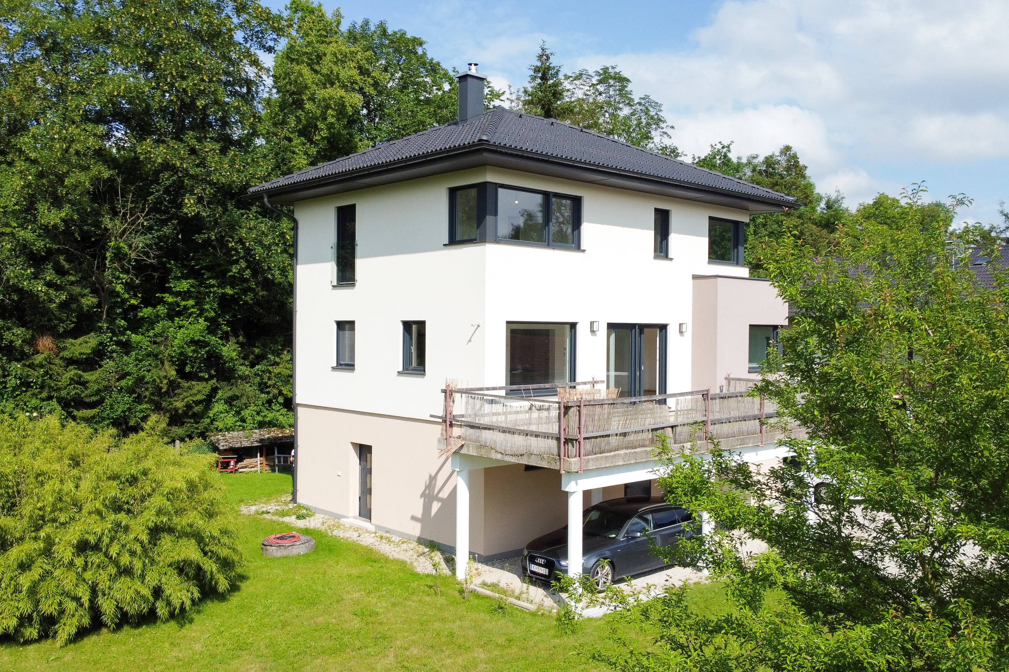 Property List Thumbnail