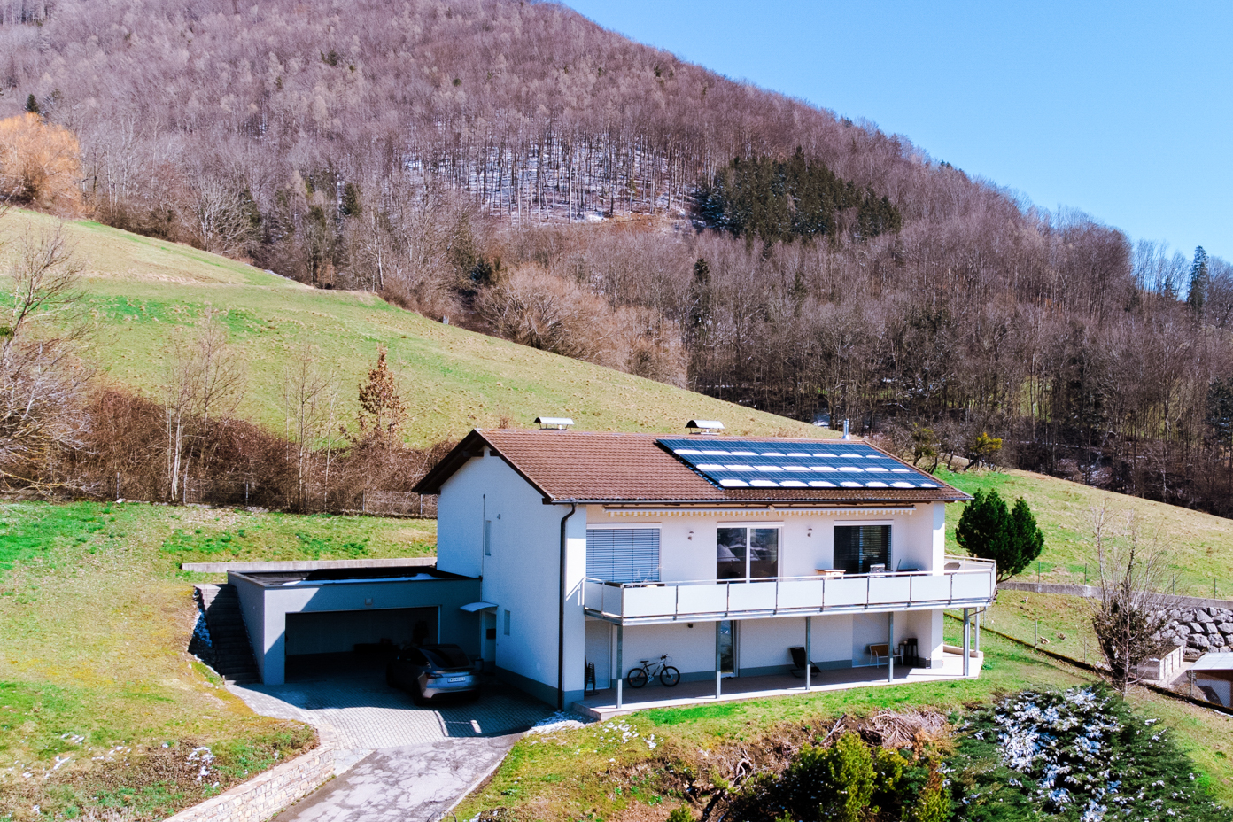 Property List Thumbnail