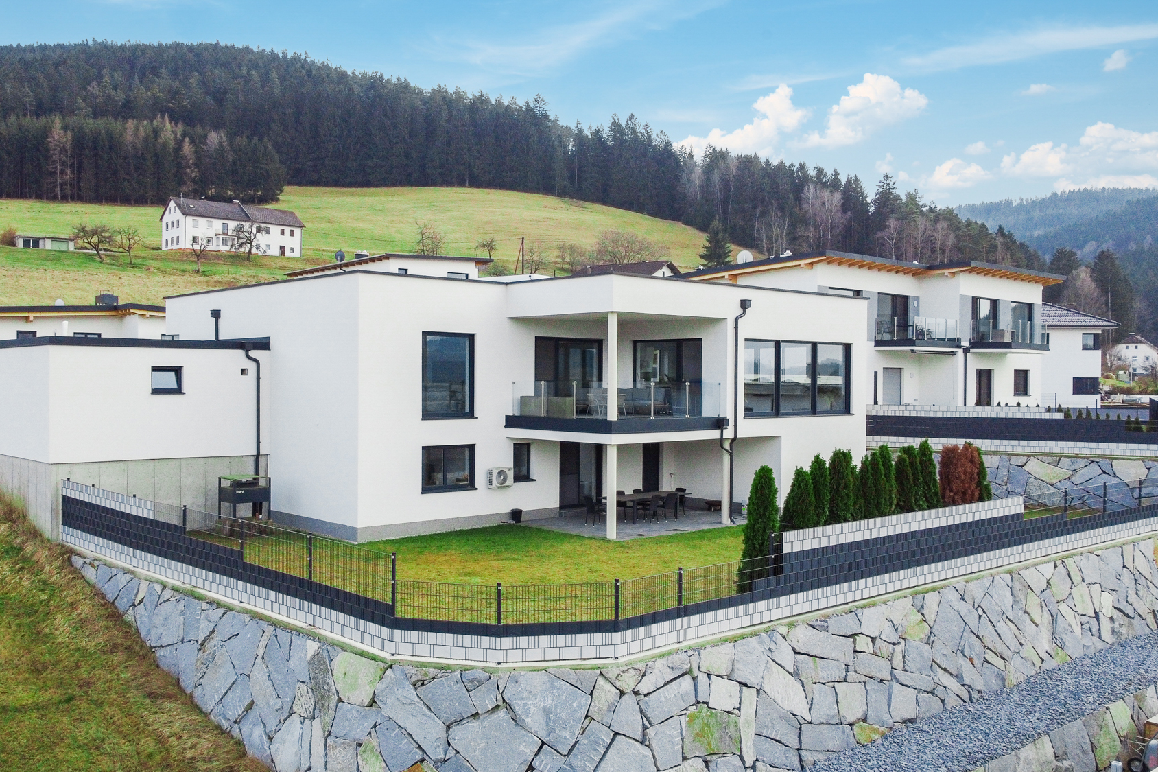 Property List Thumbnail