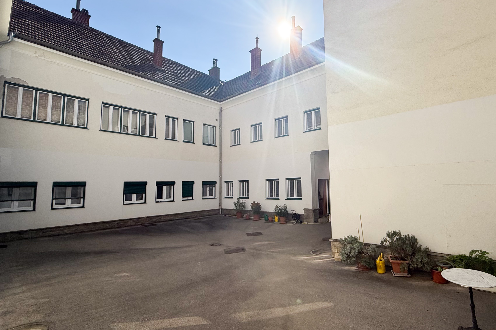 Property List Thumbnail