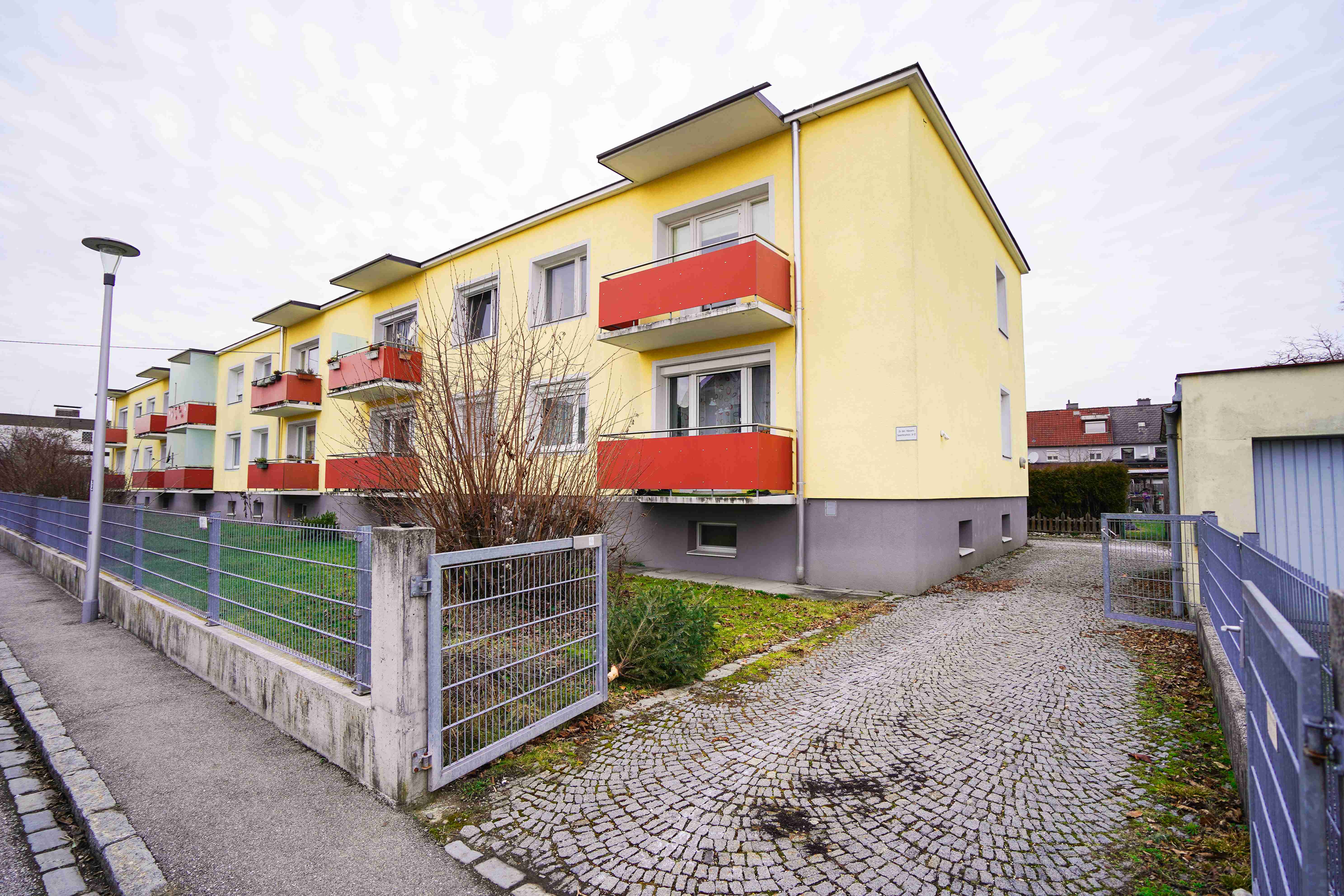 Property List Thumbnail