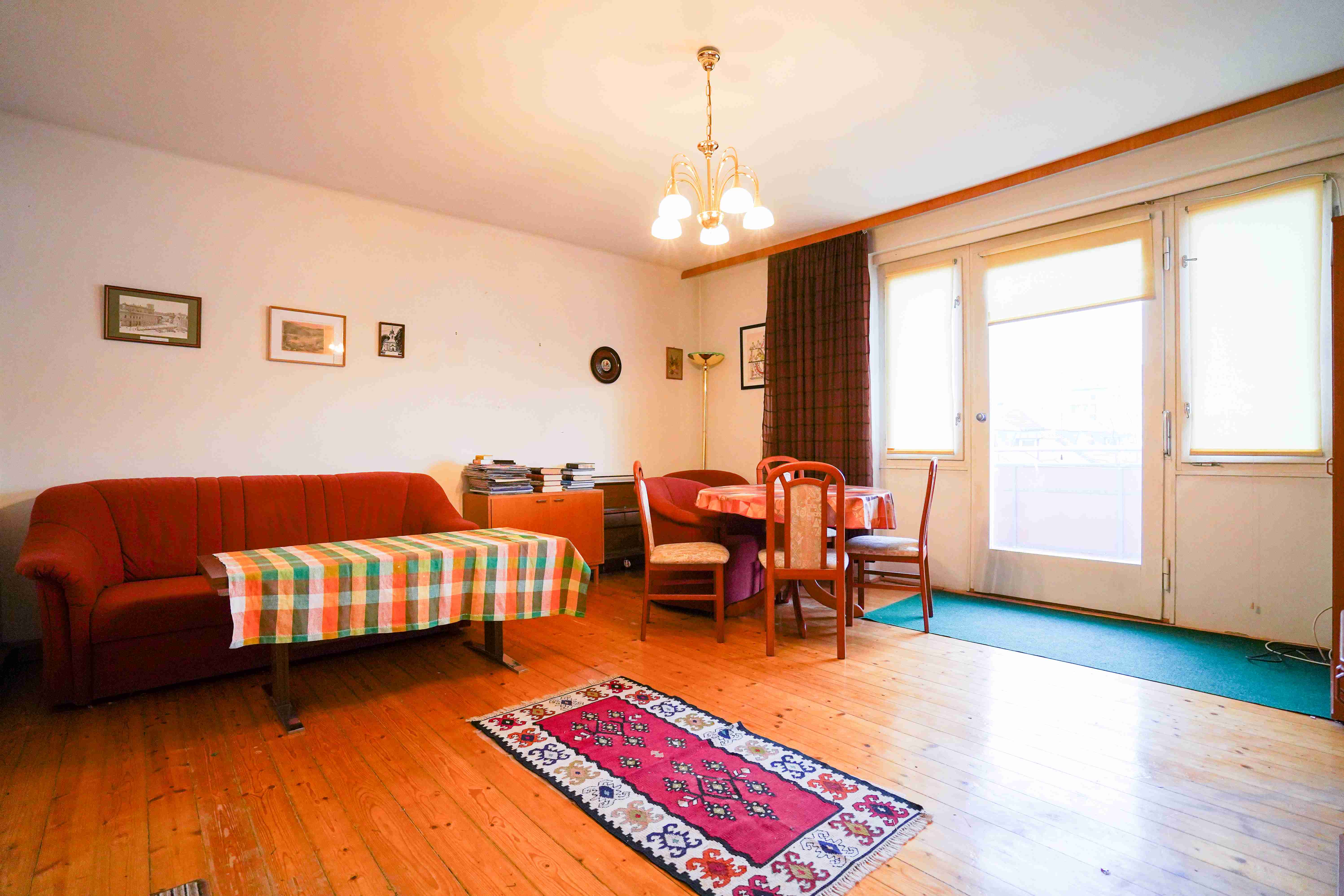 Property List Thumbnail