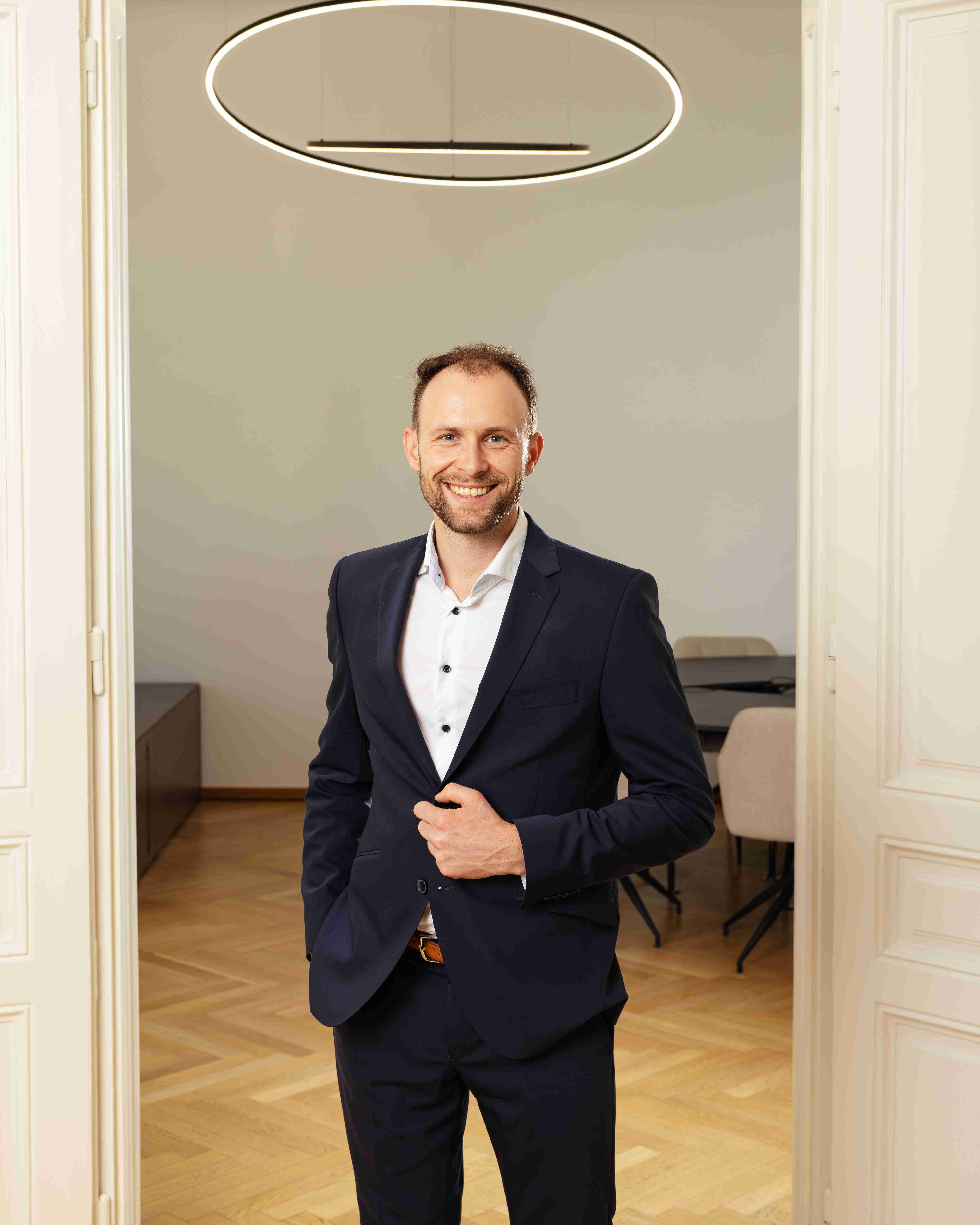 Property Agent Image