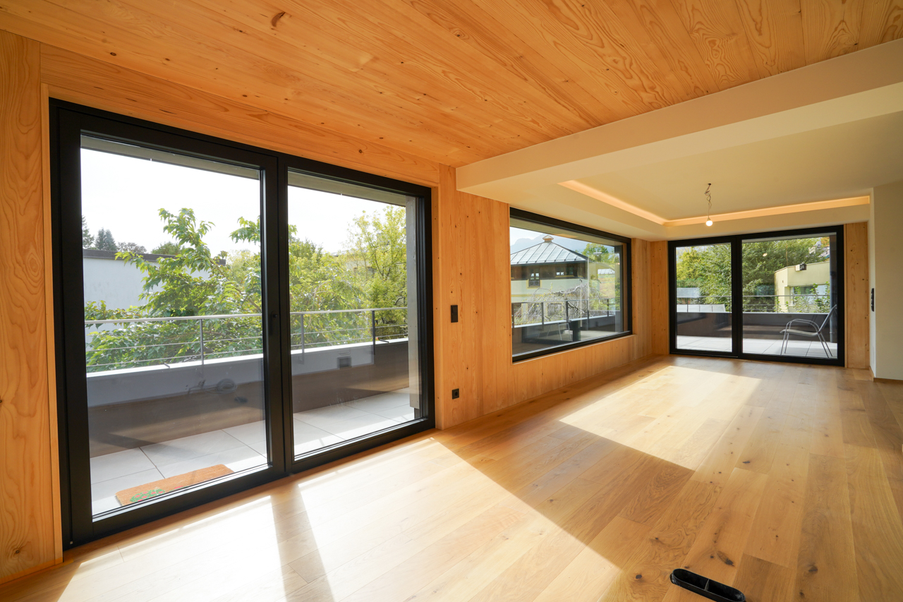 Property List Thumbnail