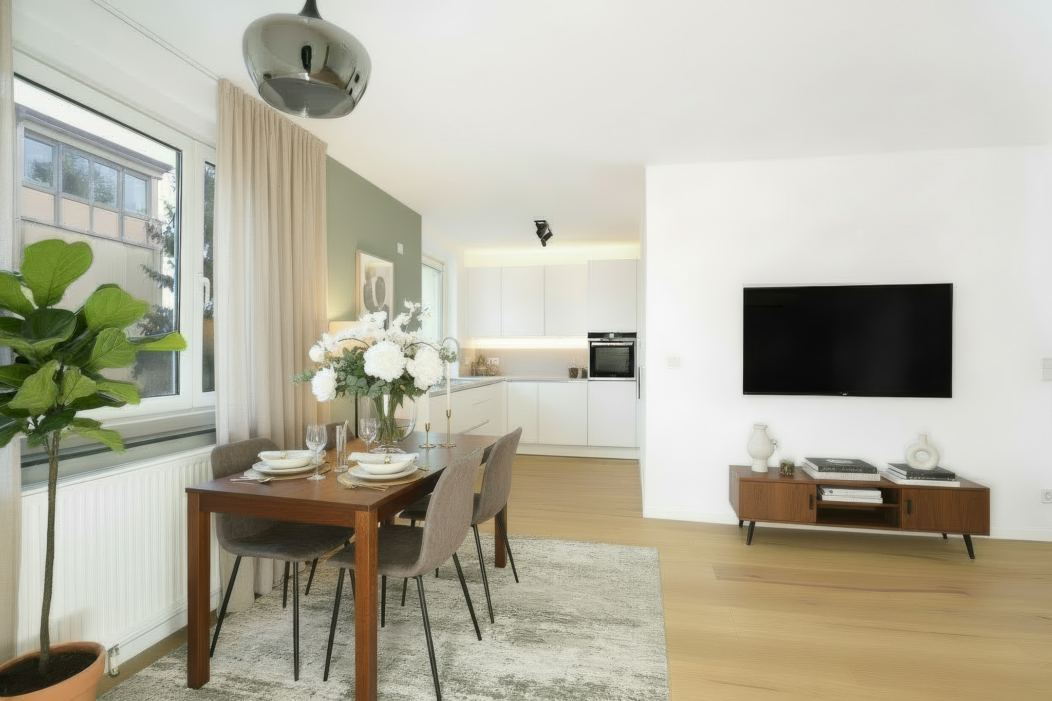 Property List Thumbnail