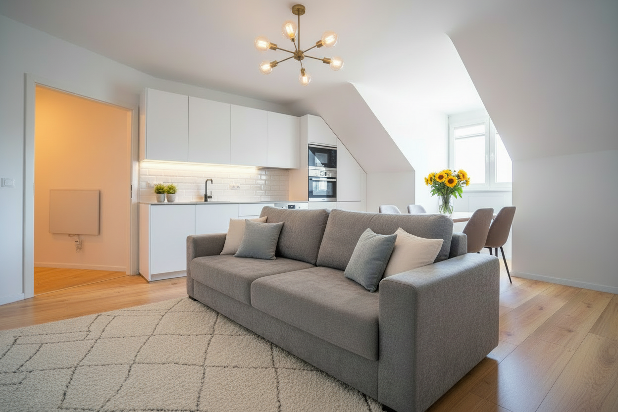 Property List Thumbnail