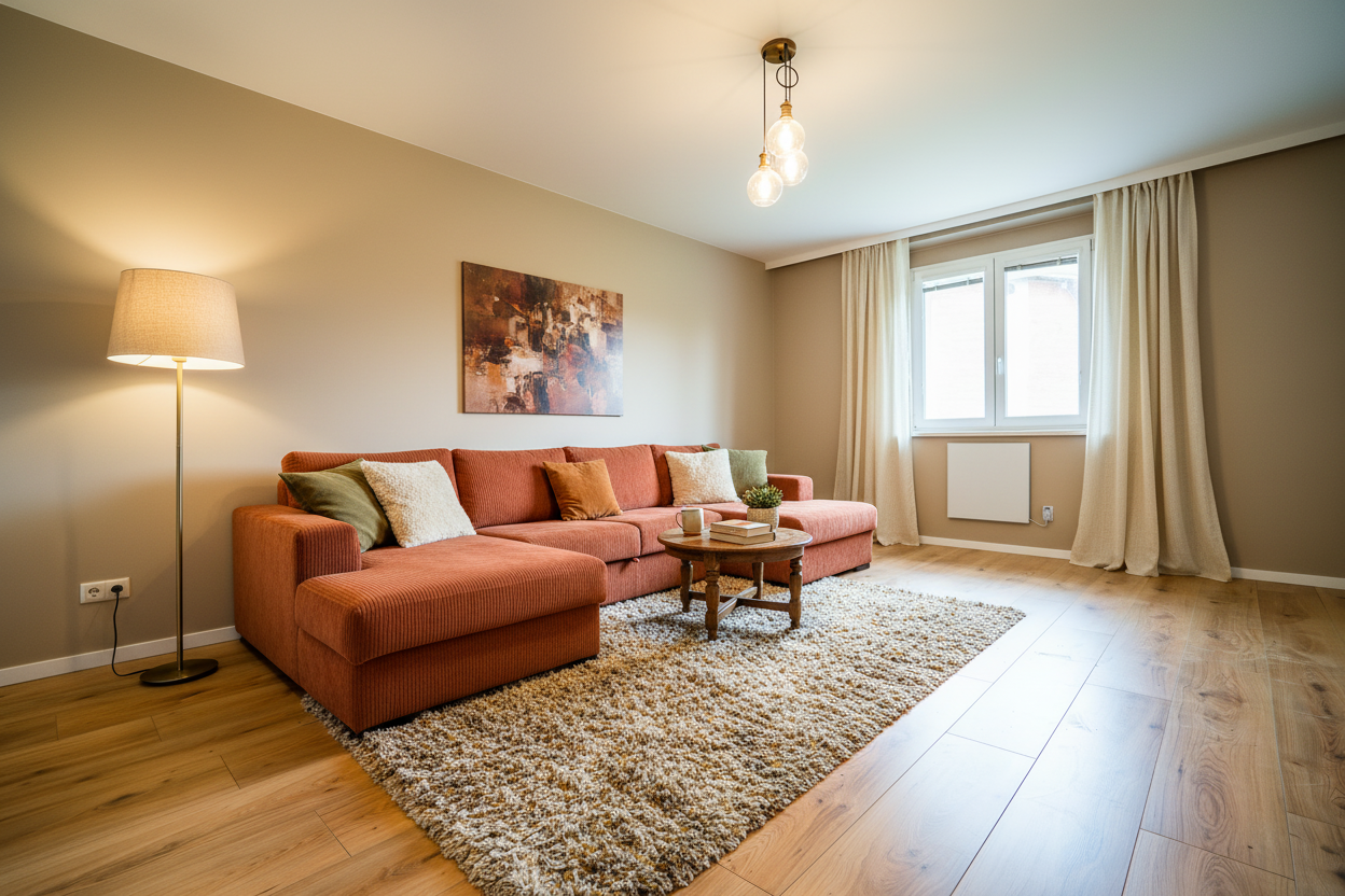 Property List Thumbnail