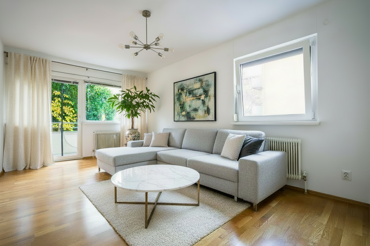 Property List Thumbnail