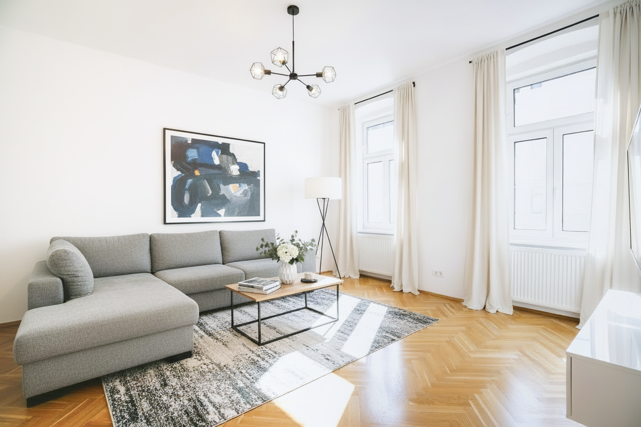 Property List Thumbnail